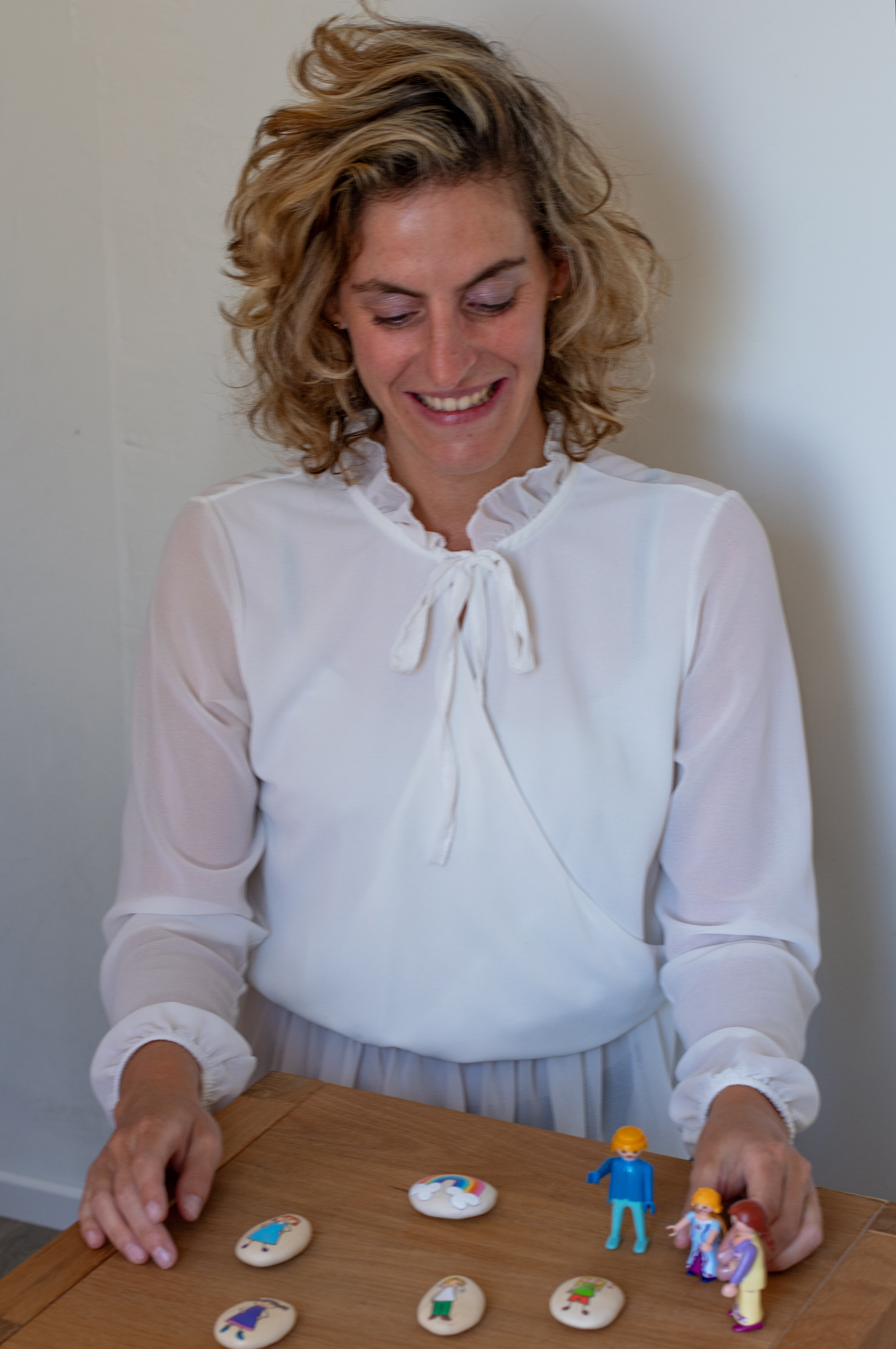 DSC_0037 kopiren.jpg